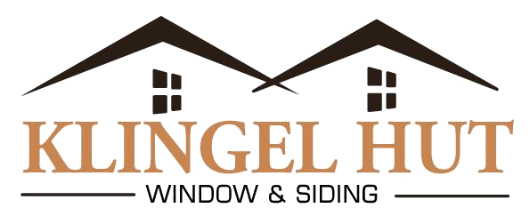 Klingelhut Window & Siding