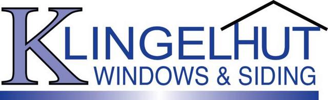 Klingelhut Window & Siding