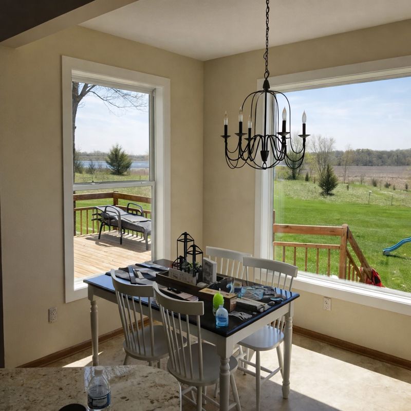 Klingelhut Window & Siding