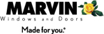 Marvin Replacement windows contractor Burnsville, MN