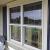 Andersen Replacement Windows for Burnsville, MN