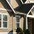 New Siding Replacements for Burnsville, MN