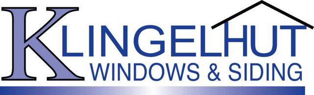 Klingelhut window & siding for low costs window replacements installers company in Burnsville, MN