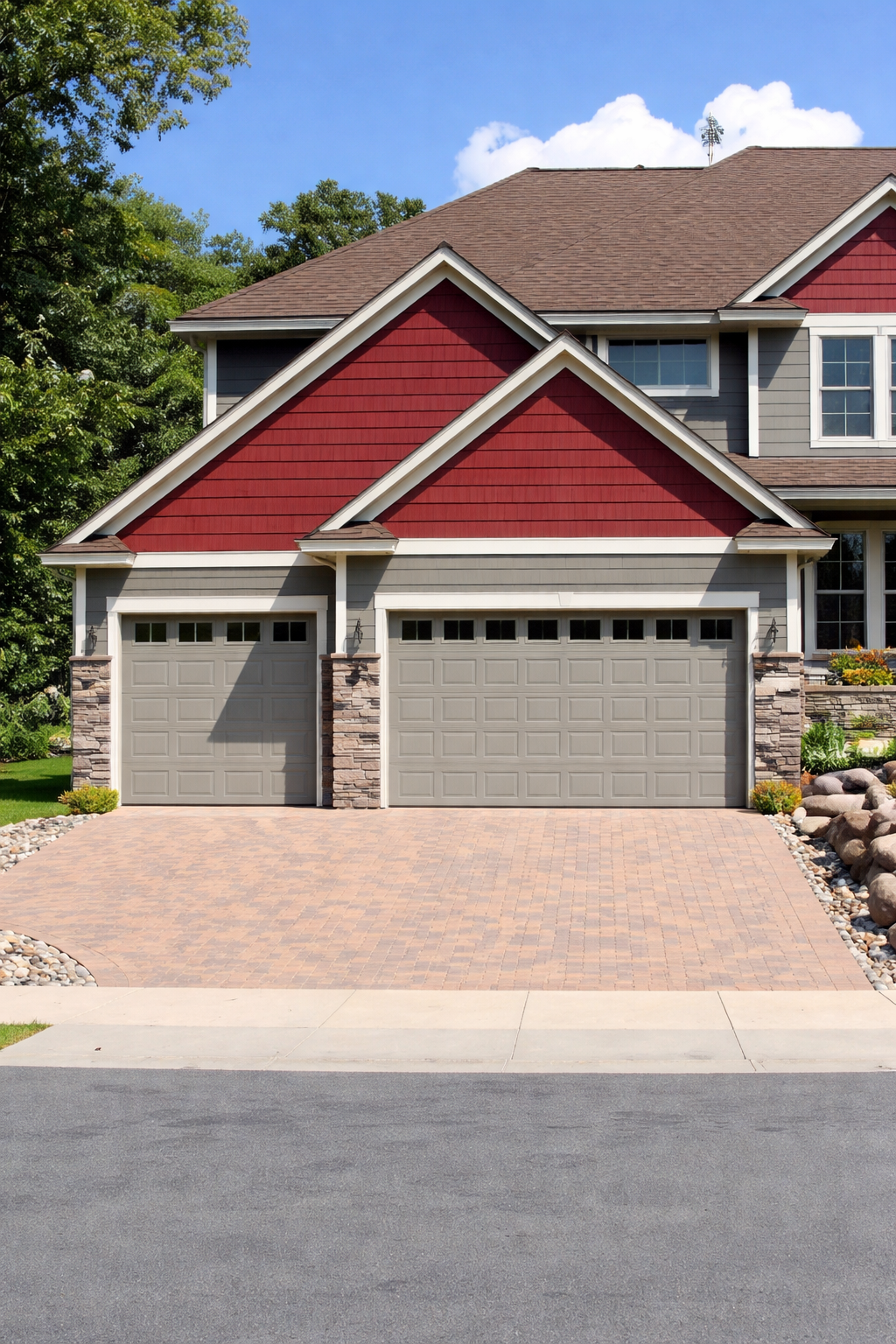 1573699d-61c3-4352-b9a9-fa9889b510b5