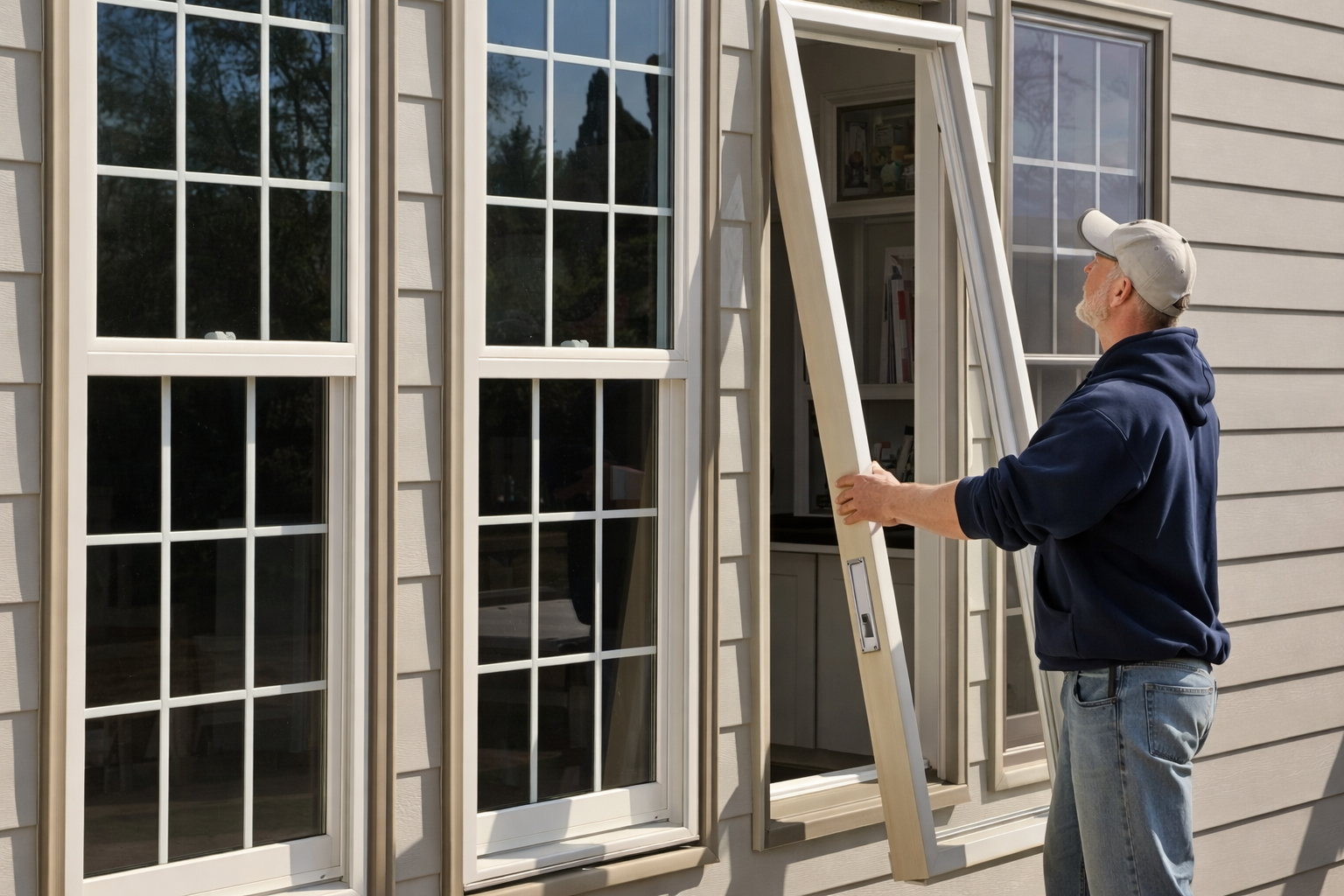 8aacb520-7360-4b26-b744-c72a268316bb