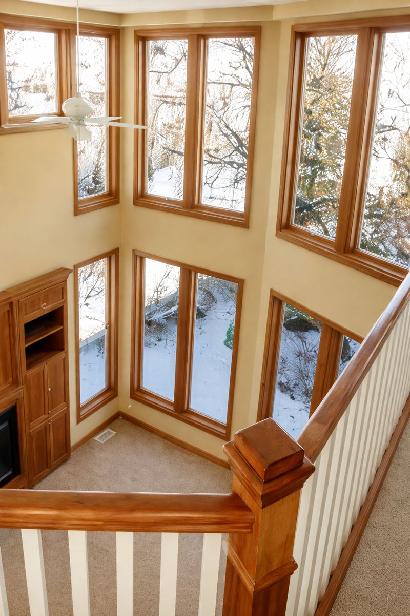 ChatGPT Image Feb 3, 2026, 04_45_45 PM