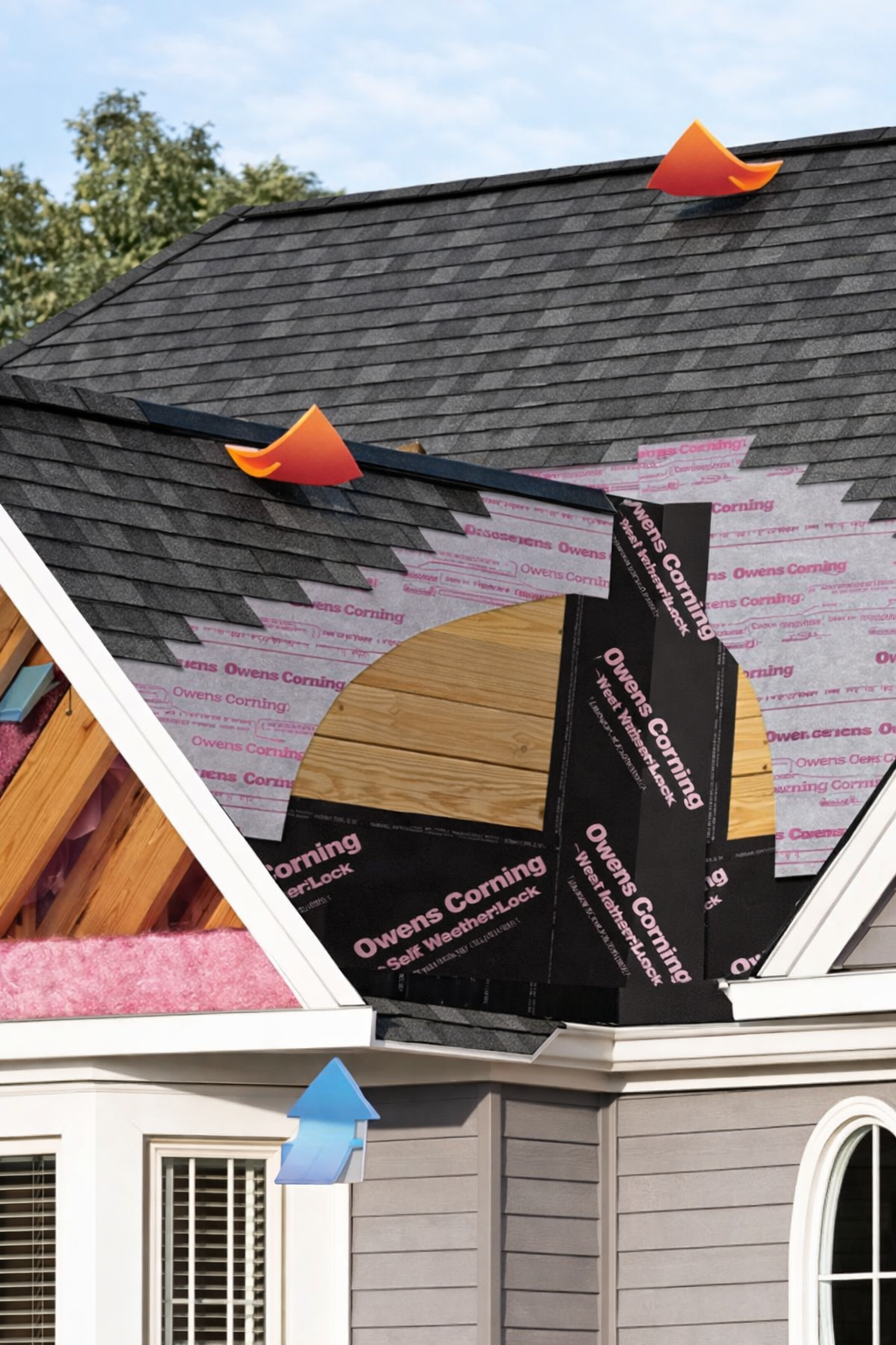 ChatGPT Image Feb 4, 2026, 04_37_49 PM