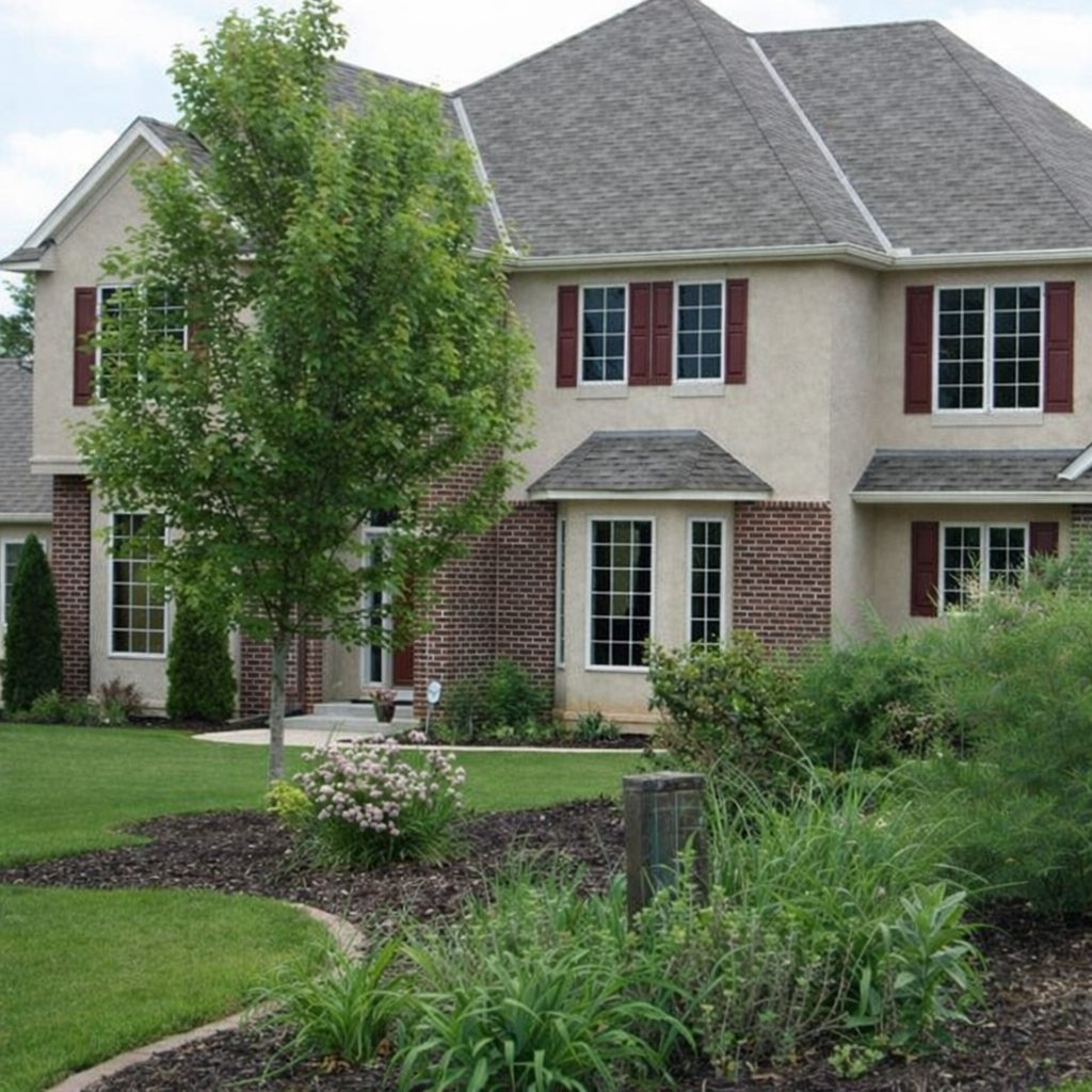 ChatGPT Image Feb 7, 2026, 07_12_00 PM