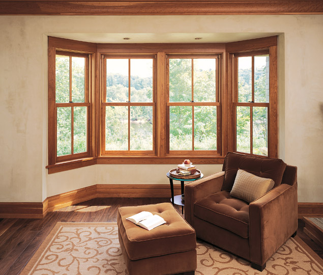 double-hung-window-10-635x540