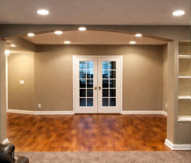 double-hung-window-10-635x540 (4)