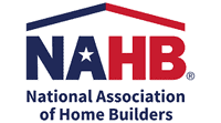 national-association-of-home-builders-200